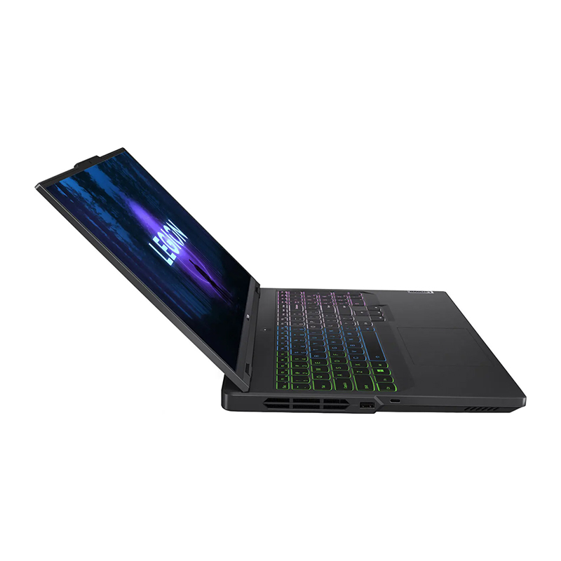 Lenovo Legion Pro 5 16IRX8-82WK00E8MJ Gaming Laptop (i7-13700HX,16GB,1TB,NV 8GB,16&quot;,W11,GRY)