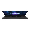 Lenovo Legion Pro 5 16IRX8-82WK00E8MJ Gaming Laptop (i7-13700HX,16GB,1TB,NV 8GB,16&quot;,W11,GRY)