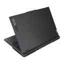 Lenovo Legion Pro 5 16IRX8-82WK00E8MJ Gaming Laptop (i7-13700HX,16GB,1TB,NV 8GB,16&quot;,W11,GRY)