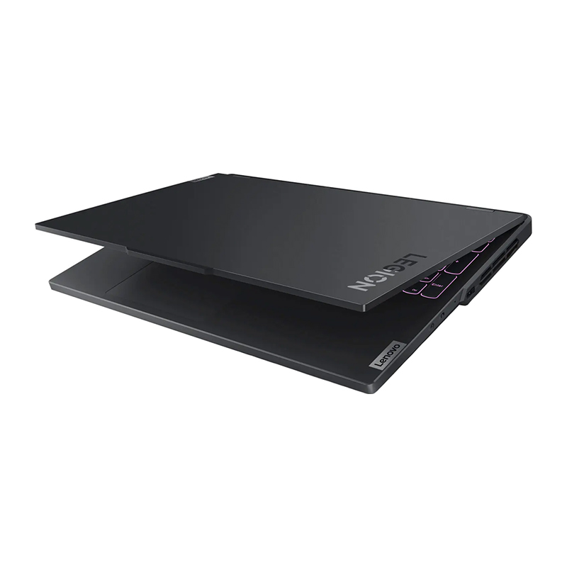 Lenovo Legion Pro 5 16IRX8-82WK00E8MJ Gaming Laptop (i7-13700HX,16GB,1TB,NV 8GB,16&quot;,W11,GRY)