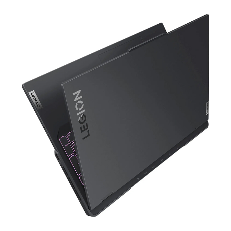 Lenovo Legion Pro 5 16IRX8-82WK00E8MJ Gaming Laptop (i7-13700HX,16GB,1TB,NV 8GB,16&quot;,W11,GRY)