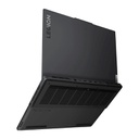 Lenovo Legion Pro 5 16IRX8-82WK00E8MJ Gaming Laptop (i7-13700HX,16GB,1TB,NV 8GB,16&quot;,W11,GRY)