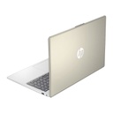 HP 15-fd0217TU Laptop (i5-1334U,8GB,512GB,15.6&quot;,W11,GLD,H&amp;S)