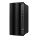 HP Pro Tower 400 G9 Business Desktop PC | Intel® Core™ i5-13500, 8GB 3200MHz DDR4 RAM, 512GB PCIe® NVMe™ SSD, Intel® UHD Graphics, HP Wired USB Keyboard &amp; Mouse,1x DP, 1x HDMI, W11Pro