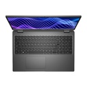 Dell Latitude L3540-i75516G-512 Laptop (i7-1355U,16GB,512GB,15.6&quot;,W11Pro)