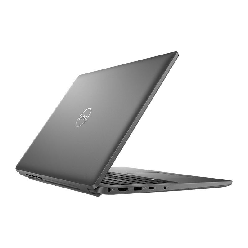 Dell Latitude L3540-i75516G-512 Laptop (i7-1355U,16GB,512GB,15.6&quot;,W11Pro)