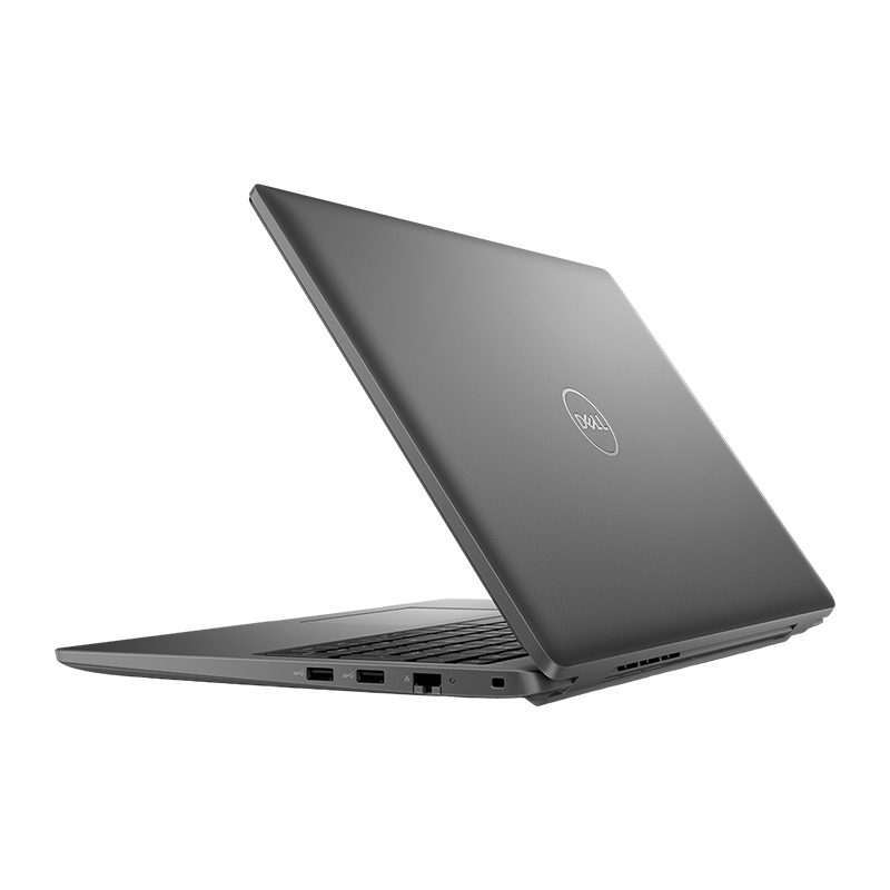 Dell Latitude L3540-i75516G-512 Laptop (i7-1355U,16GB,512GB,15.6&quot;,W11Pro)