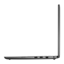 Dell Latitude L3540-i75516G-512 Laptop (i7-1355U,16GB,512GB,15.6&quot;,W11Pro)