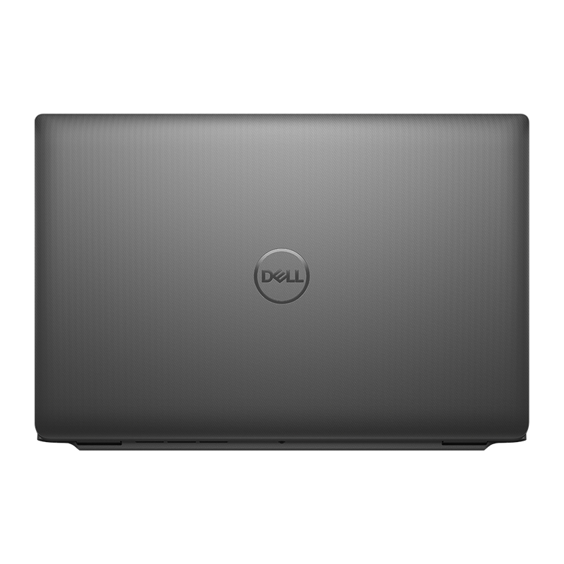 Dell Latitude L3540-i75516G-512 Laptop (i7-1355U,16GB,512GB,15.6&quot;,W11Pro)