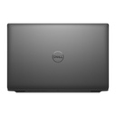 Dell Latitude L3540-i75516G-512 Laptop (i7-1355U,16GB,512GB,15.6&quot;,W11Pro)