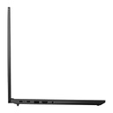 Lenovo ThinkPad E16 G1-51MY Laptop (i5-1335U,16GB,512GB,16&quot;,W11PRO)