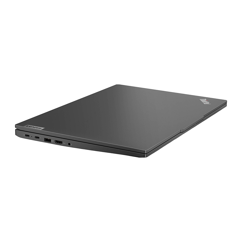 Lenovo ThinkPad E16 G1-51MY Laptop (i5-1335U,16GB,512GB,16&quot;,W11PRO)