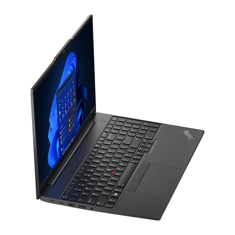 Lenovo ThinkPad E16 G1-51MY Laptop (i5-1335U,16GB,512GB,16&quot;,W11PRO)