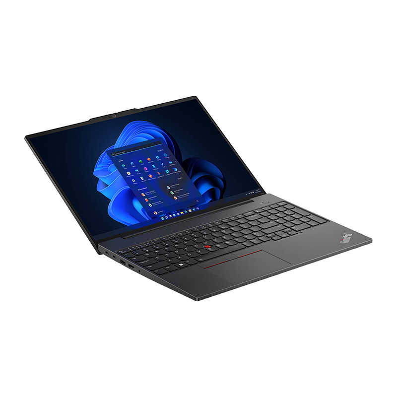 Lenovo ThinkPad E16 G1-51MY Laptop (i5-1335U,16GB,512GB,16&quot;,W11PRO)