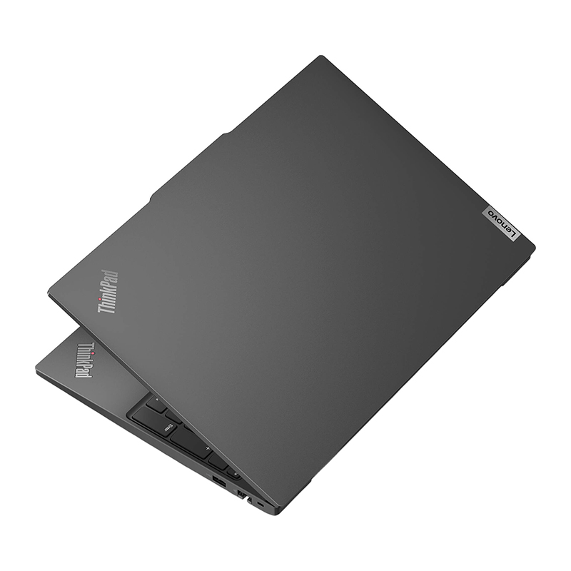 Lenovo ThinkPad E16 G1-51MY Laptop (i5-1335U,16GB,512GB,16&quot;,W11PRO)