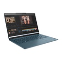 Lenovo Yoga Pro 7 14IRH8 82Y70099MJ Laptop (i7-13700H,16GB,512GB,NV 4050 Laptop 6GB,14.5&quot;,W11,BLU)