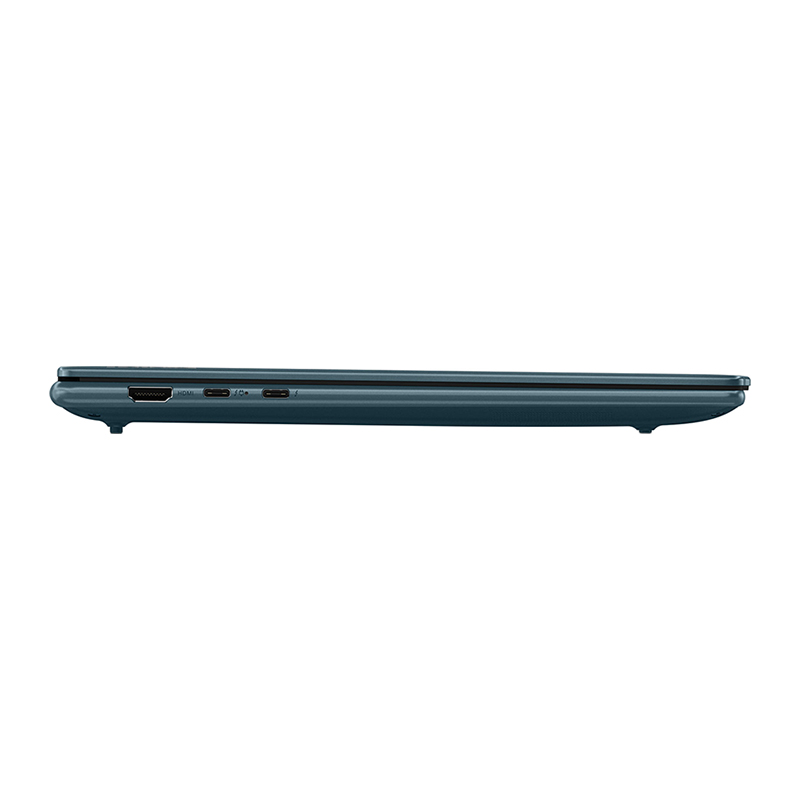 Lenovo Yoga Pro 7 14IRH8 82Y70099MJ Laptop (i7-13700H,16GB,512GB,NV 4050 Laptop 6GB,14.5&quot;,W11,BLU)