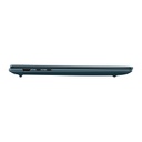 Lenovo Yoga Pro 7 14IRH8 82Y70099MJ Laptop (i7-13700H,16GB,512GB,NV 4050 Laptop 6GB,14.5&quot;,W11,BLU)