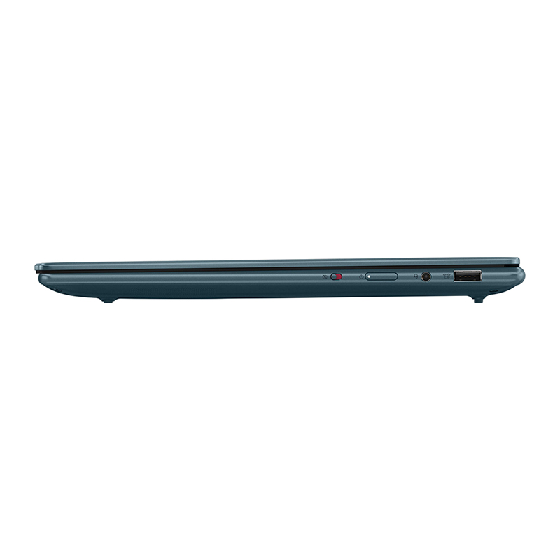 Lenovo Yoga Pro 7 14IRH8 82Y70099MJ Laptop (i7-13700H,16GB,512GB,NV 4050 Laptop 6GB,14.5&quot;,W11,BLU)