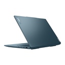 Lenovo Yoga Pro 7 14IRH8 82Y70099MJ Laptop (i7-13700H,16GB,512GB,NV 4050 Laptop 6GB,14.5&quot;,W11,BLU)