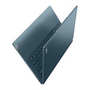 Lenovo Yoga Pro 7 14IRH8 82Y70099MJ Laptop (i7-13700H,16GB,512GB,NV 4050 Laptop 6GB,14.5&quot;,W11,BLU)