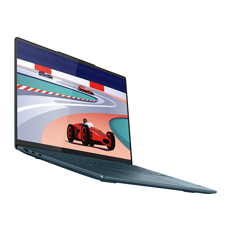 Lenovo Yoga Pro 7 14IRH8 82Y70099MJ Laptop (i7-13700H,16GB,512GB,NV 4050 Laptop 6GB,14.5&quot;,W11,BLU)