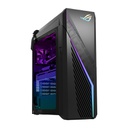 Asus ROG Strix G16CH-71370F187W Gaming Desktop (i7-13700F,16GB,1TB,NV 12GB,W11)