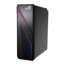 Asus ROG Strix G16CH-71370F187W Gaming Desktop (i7-13700F,16GB,1TB,NV 12GB,W11)