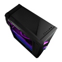 Asus ROG Strix G16CH-71370F187W Gaming Desktop (i7-13700F,16GB,1TB,NV 12GB,W11)