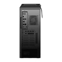 Asus ROG Strix G16CH-71370F187W Gaming Desktop (i7-13700F,16GB,1TB,NV 12GB,W11)