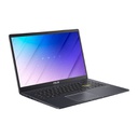 ASUS Vivobook Go 15 E510K-AEJ731WS Laptop (N4500,8GB,512GB,15.6&quot;,W11,BLU,H&amp;S)