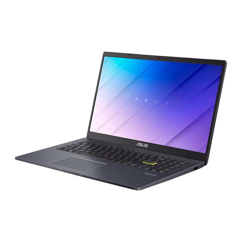 ASUS Vivobook Go 15 E510K-AEJ731WS Laptop (N4500,8GB,512GB,15.6&quot;,W11,BLU,H&amp;S)