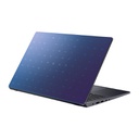 ASUS Vivobook Go 15 E510K-AEJ731WS Laptop (N4500,8GB,512GB,15.6&quot;,W11,BLU,H&amp;S)