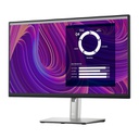 Dell P2423D 24&quot; Monitor - DFO