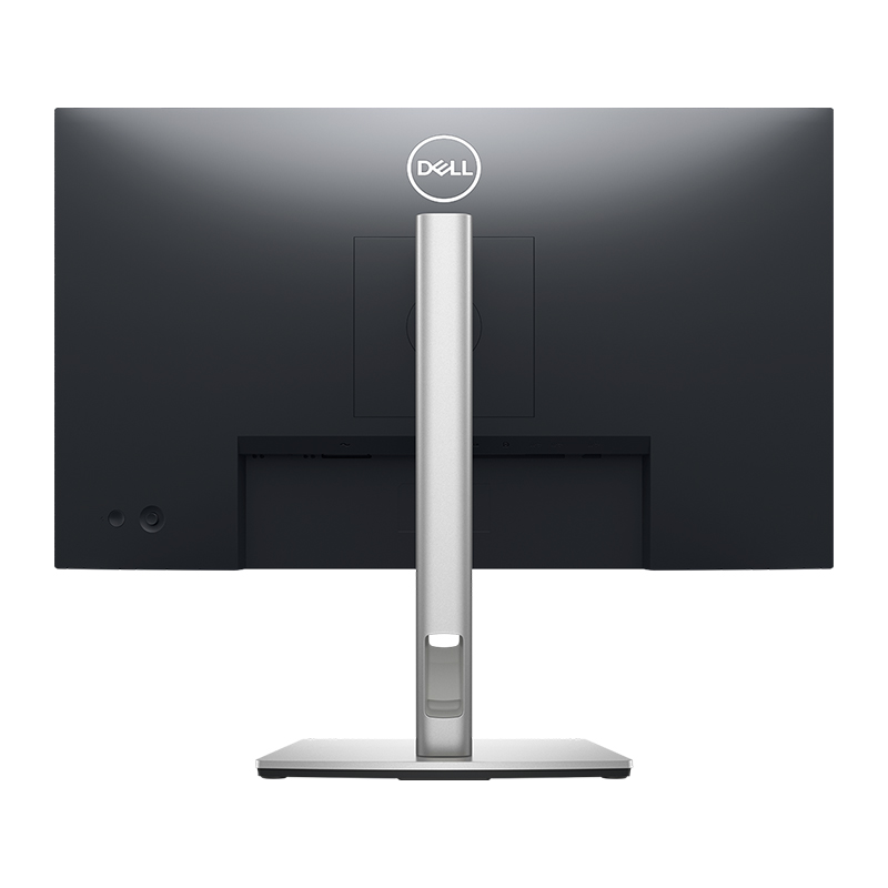 Dell P2423D 24&quot; Monitor - DFO