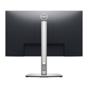 Dell P2423D 24&quot; Monitor - DFO