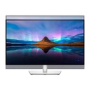 Dell UltraSharp U2722DE 27&quot; QHD USB-C Hub Monitor - DFO