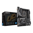 GIGABYTE Z790 UD AX LGA1700 DDR5 ATX Motherboard