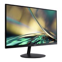 Acer SA322Q Abi 31.5&quot; LCD Monitor | FHD 1920x1080, 1ms, IPS, VGA x1, HDMI x1, Black