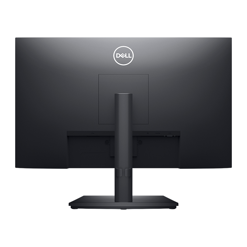 Dell E2424HS 24&quot; Monitor