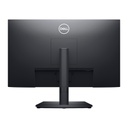 Dell E2424HS 24&quot; Monitor