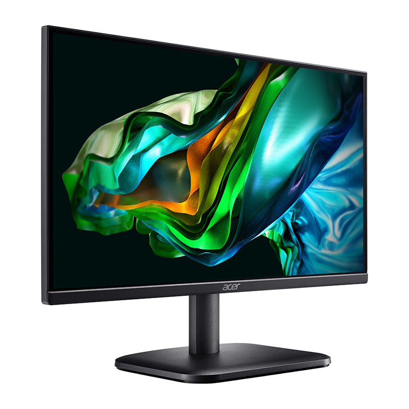 Acer EK251Q 24&quot; Monitor