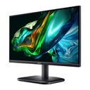 Acer EK251Q 24&quot; Monitor