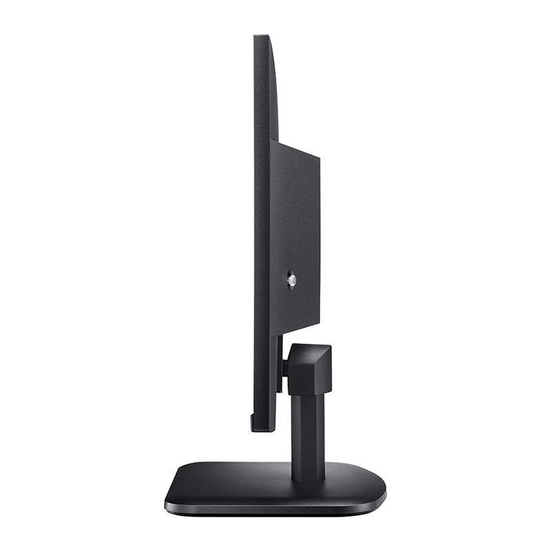 Acer EK251Q 24&quot; Monitor