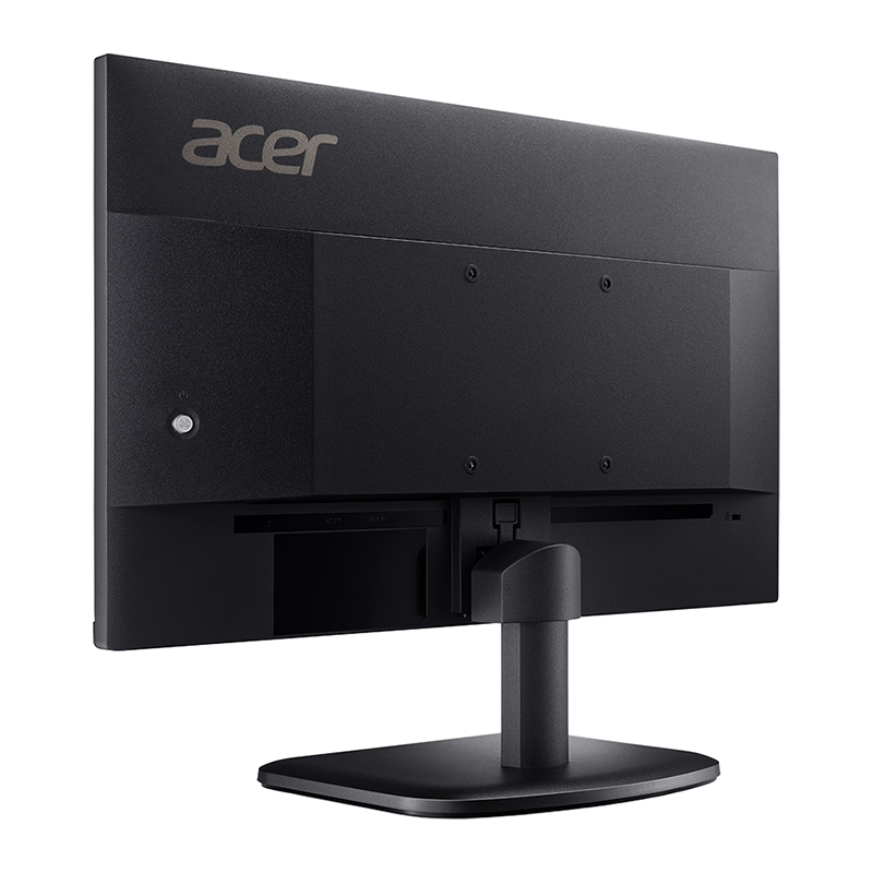 Acer EK251Q 24&quot; Monitor