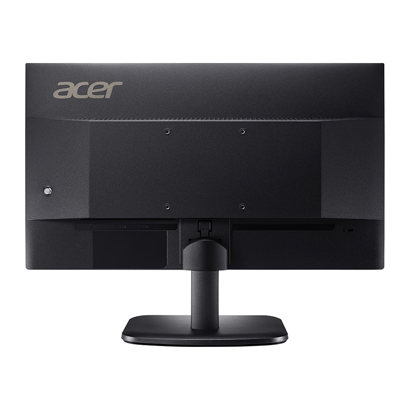 Acer EK251Q 24&quot; Monitor