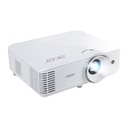 Acer X1128i SVGA 4500 Lumens DLP Wireless Projectore