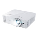 Acer X1128i SVGA 4500 Lumens DLP Wireless Projectore