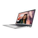 Dell Inspiron 15 3530-35165SG Laptop (i5-1335U,16GB,512GB,15.6&quot;,W11,Silver) DFO