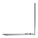 Dell Inspiron 15 3530-35165SG Laptop (i5-1335U,16GB,512GB,15.6&quot;,W11,Silver) DFO